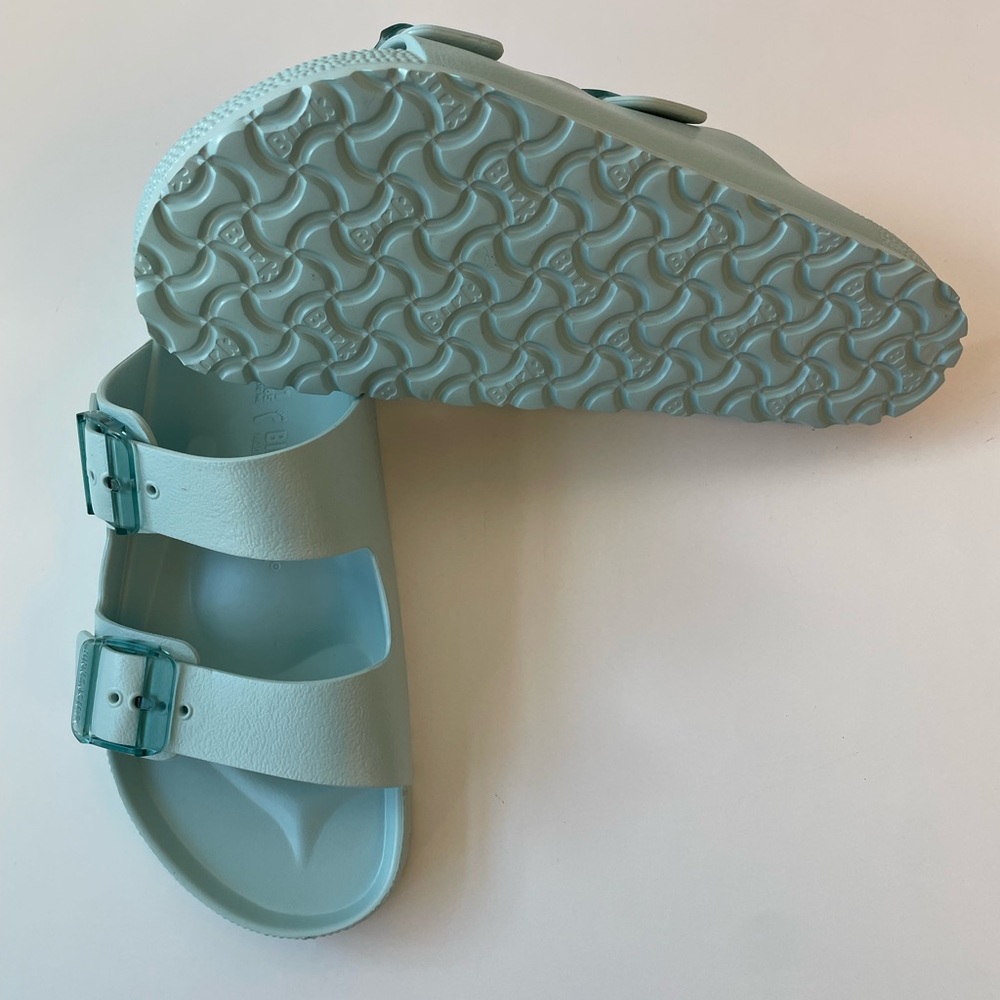 Birkenstock -Arizona - Picture 4 of 6